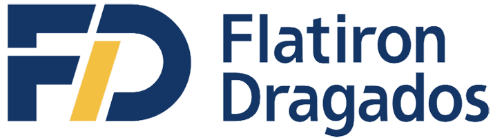 Flatiron Dragados